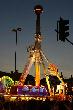 Kirmes bei Nacht (1).jpg